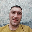 Знакомства: Артур, 34 года, Златоуст