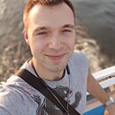 Знакомства: Алексей, 27 лет, Колпино