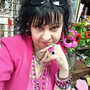 Знакомства: Ирина, 51 год, Йошкар-Ола