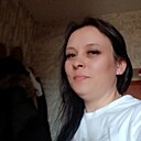Знакомства: Наталья, 38 лет, Челябинск