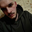Знакомства: Дмитрий, 28 лет, Лунинец