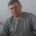 Знакомства: Сергей, 47 лет, Нижнекамск