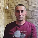 Знакомства: Дмитрий, 56 лет, Вишневогорск