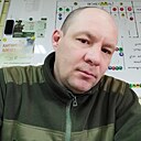 Знакомства: Алексей, 39 лет, Черемхово