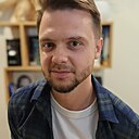 Знакомства: Алексей, 39 лет, Орел