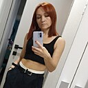 Знакомства: Лариса, 47 лет, Гагарин