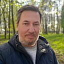 Знакомства: Сергей, 45 лет, Сочи