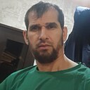 Знакомства: Mir, 41 год, Новотроицк