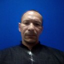 Знакомства: Ильшат, 37 лет, Салават