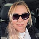 Знакомства: Марина, 46 лет, Каменск-Уральский