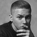 Знакомства: Имя, 22 года, Юрга