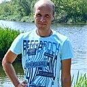 Знакомства: Vladimir, 38 лет, Рязань
