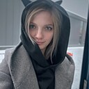Знакомства: Вояджеродин, 31 год, Жуковский