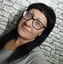 Знакомства: Наталья, 47 лет, Новомосковск