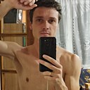 Знакомства: Юрий, 40 лет, Геленджик