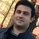 Знакомства: Semka, 33 года, Тула