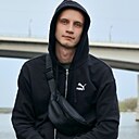 Знакомства: Павел, 31 год, Ростов-на-Дону