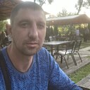 Знакомства: Сергей, 43 года, Санкт-Петербург