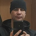 Знакомства: Виталий, 34 года, Мончегорск