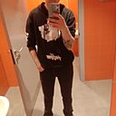 Знакомства: Облайканный, 37 лет, Воркута