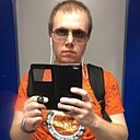 Знакомства: Денис, 33 года, Дзержинский