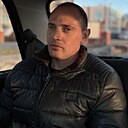 Знакомства: Артём, 30 лет, Курган