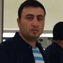 Знакомства: Ж Хакимов, 40 лет, Брянск