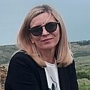 Знакомства: Татьяна, 51 год, Ставрополь
