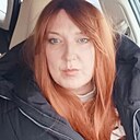 Знакомства: Светлана, 45 лет, Сочи