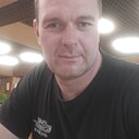 Знакомства: Alexsandr, 46 лет, Тула