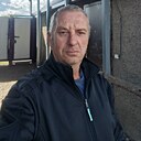 Знакомства: Владимир, 53 года, Воронеж