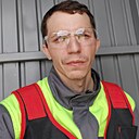 Знакомства: Павел, 35 лет, Усть-Каменогорск