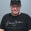 Знакомства: Валера, 50 лет, Сыктывкар