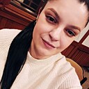 Знакомства: Aleksandra, 37 лет, Ганновер