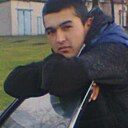 Знакомства: Исмаил, 31 год, Алматы