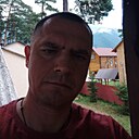 Знакомства: Евгений, 40 лет, Ставрополь