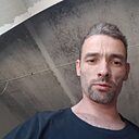 Знакомства: Юра, 43 года, Тернополь