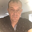 Знакомства: Кирилл, 41 год, Челябинск