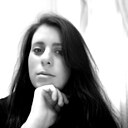 Знакомства: Надя, 31 год, Вроцлав