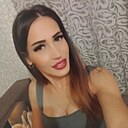 Знакомства: Лизанька, 35 лет, Сызрань