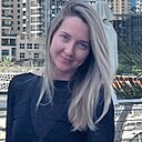 Знакомства: Полина, 37 лет, Урюпинск