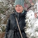 Знакомства: Анастасия, 42 года, Белово