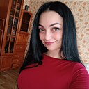 Знакомства: Людмила, 42 года, Воронеж