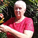 Знакомства: Валентина, 66 лет, Богучар