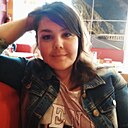 Знакомства: Жанна, 43 года, Ижевск