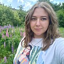 Знакомства: Мария, 33 года, Орехово-Зуево