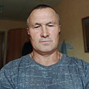 Знакомства: Сергей, 54 года, Канаш