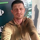 Знакомства: Славик, 38 лет, Харьков