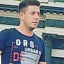 Знакомства: Василий, 31 год, Иваново