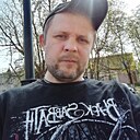 Знакомства: Иван, 38 лет, Собинка